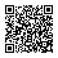 永安國小農地847坪-QR CODE