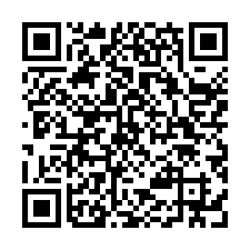 G13旁漂亮建地-QR CODE