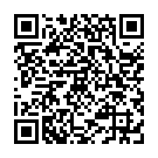 新屋農地736坪-QR CODE