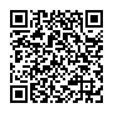 新屋一般農地-QR CODE