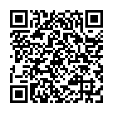 平鎮北勢國小市區農地-可分售-QR CODE