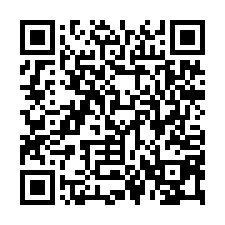 正龍源路建地+農地(可分割出售)-QR CODE