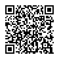 正龍源路建地+農地(可分割出售)-QR CODE