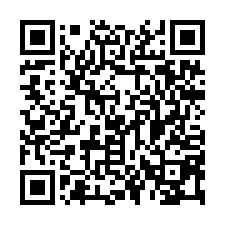 鶯歌交流道工業地+農地1000~10000坪-QR CODE