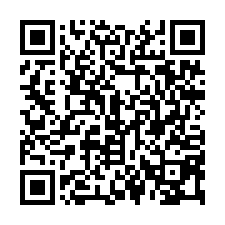 鶯歌八德交流道工業地農地500-5000坪-QR CODE