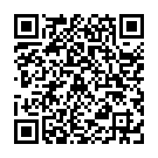 八德鶯歌交流道,工業地+農地500-5000坪-QR CODE