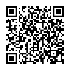 楊梅工業地1024-QR CODE