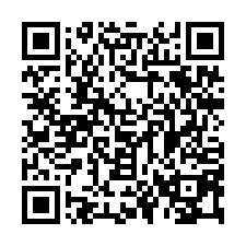 觀音正大路農地395坪-QR CODE