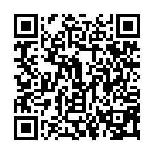 大湖路建地600坪-QR CODE