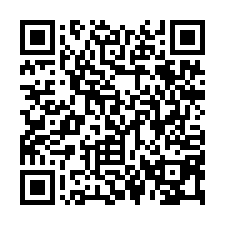 觀音66建地出租-QR CODE