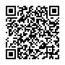 大園台61快速道路,交通用地出租(可分租900-1800坪)-QR CODE