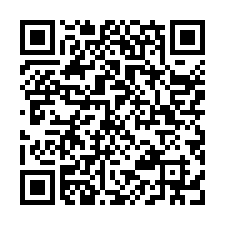 大園台61快速道路,交通用地-QR CODE