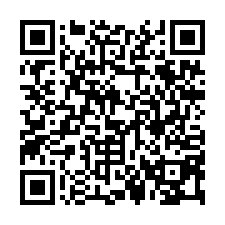 楊梅都市計畫內農地3333坪-QR CODE