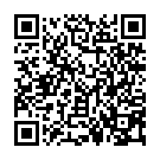 龜山華亞乙工-109坪-QR CODE