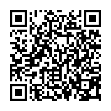 南崁20米路建地-QR CODE