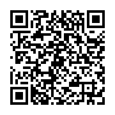 鶯歌八德交流道工業地~346坪-QR CODE