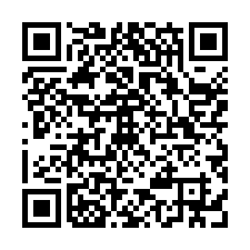 鶯歌八德交流道工業地~466坪-QR CODE