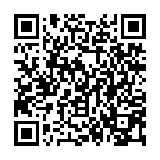 鶯歌八德交流道工業地~337坪-QR CODE