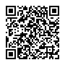 鶯歌八德交流道工業地~827坪廠房工業建地-QR CODE