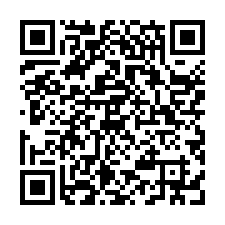 鶯歌八德交流道工業地~160坪-QR CODE