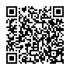 大園工業區工業地(買地送廠房)-QR CODE