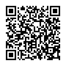 平鎮都市計畫區農地-460坪-QR CODE
