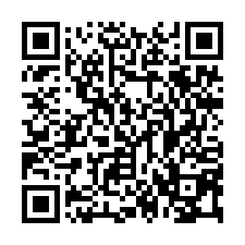 平鎮都市計劃區農地-03-約107坪-QR CODE