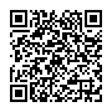平鎮都市計劃區農地-04-約106坪-QR CODE