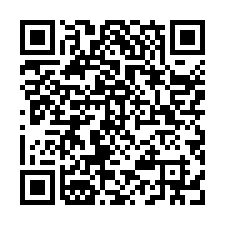 平鎮都市計劃區農地-05-約105坪-QR CODE