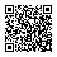 平鎮都市計劃區農地-06-約140坪-QR CODE