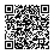 平鎮都市計劃區農地-07-約52坪-QR CODE