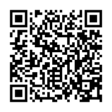 平鎮都市計劃區農地-10-約60坪-QR CODE