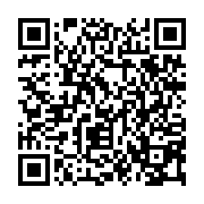 大園工業區工業地出租(2500~3400坪)-QR CODE