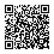 大園工業區工業地出租3400坪-QR CODE
