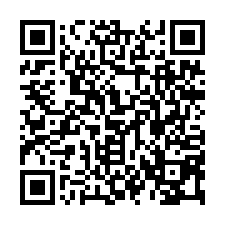 中壢區上嶺段農地1306坪-QR CODE