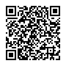 中壢高鐵萬坪工業地(送廠房8000坪)-QR CODE