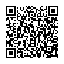 觀音崙坪工業地丁工-QR CODE
