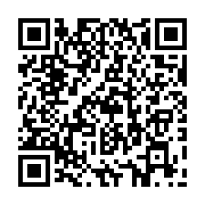幼獅交流道便宜工業地+農地-QR CODE