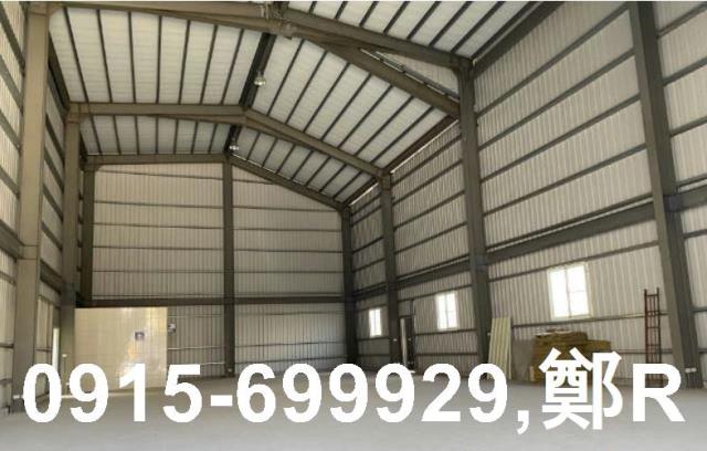 新北鶯歌廠辦-0