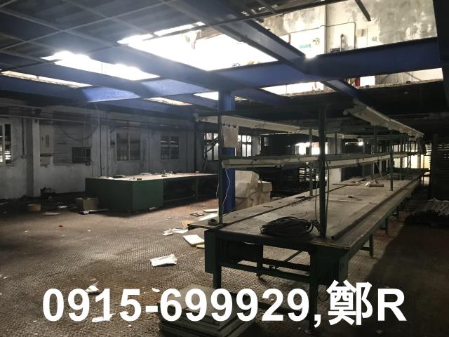 龜山透天-0