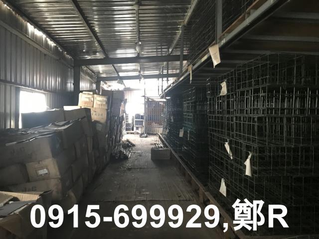 龜山透天-1