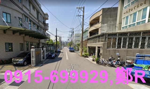 八德廠辦-1