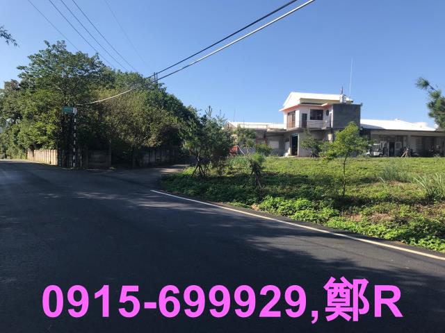 大溪廠房-3
