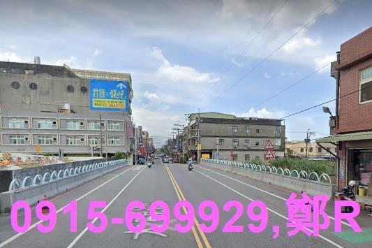 大園廠辦-0