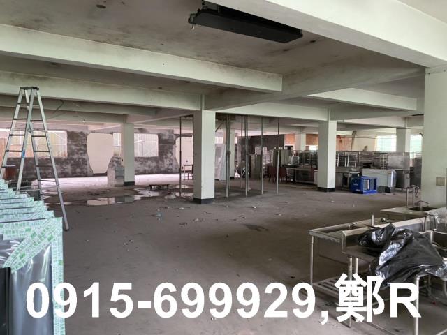 龜山廠房-0