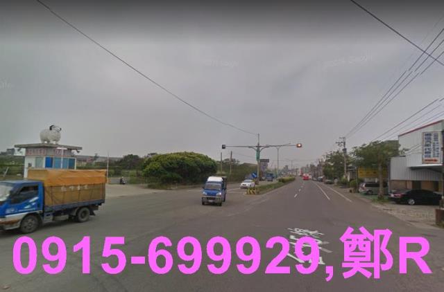 桃園廠房-0