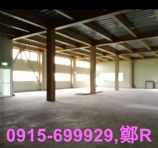 新竹湖口廠房-1