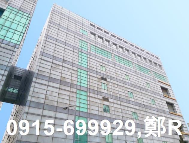 桃園廠房-0