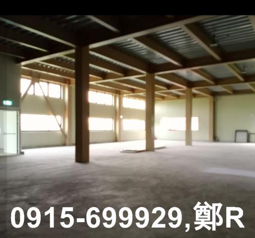 新竹湖口廠房-1