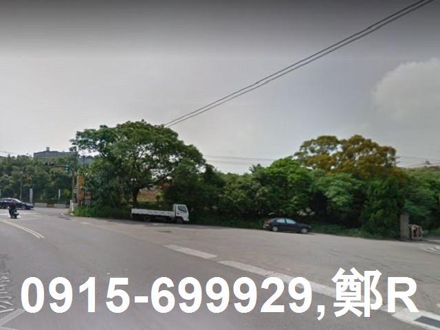 桃園楊梅廠房-0